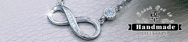 Catch Get It - Lifestyle Schmuck Handmade in Germany